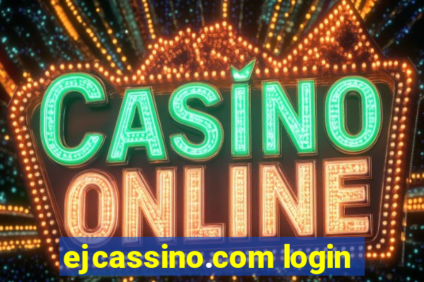 ejcassino.com login